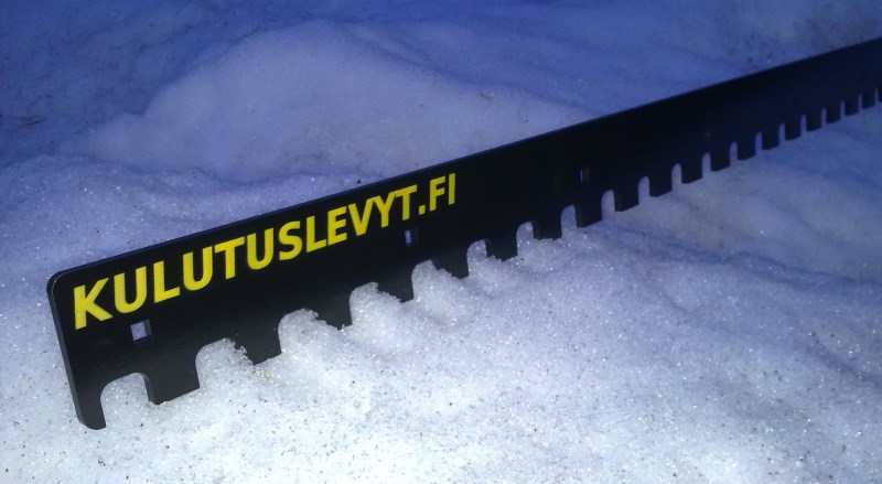 Kulutuslevyt.fi