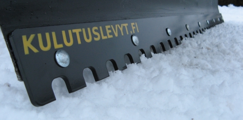 Kulutuslevyt.fi